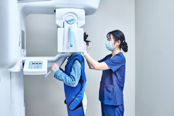 Best Emergency Dental Care for Trauma or Injury in Brownsville, LA