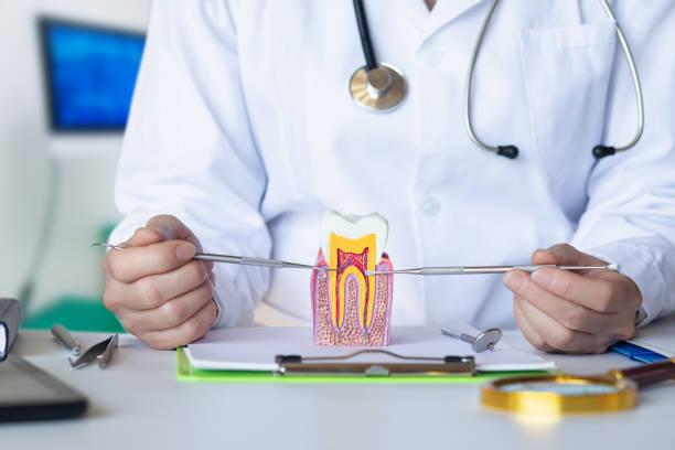 Best Emergency Treatment for Toothache in Brownsville, LA