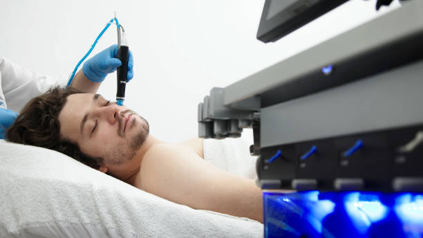 Best Weekend Emergency Dentist in Brownsville, LA